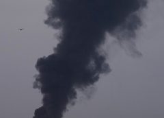 Emirates лети с пълни полети от Дубай и почти празни обратно