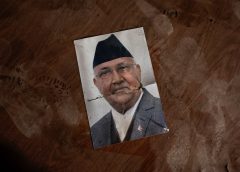 Разследването в Непал на смъртоносен бунт намира бившия министър-председател и служители за „безразсъдни“