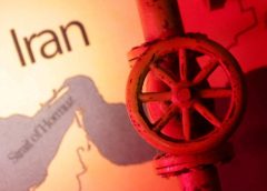 Зависимостта на Азия от петрола я излага след ударите на САЩ и Израел срещу Иран: Morgan Stanley