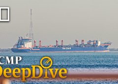 Русия може да спре доставките на газ за Европа на фона на енергийния скок на Иран, предупреждава Путин