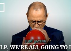 Иран заплашва енергийните цели в Персийския залив, след като удари газовото находище Парс, което повиши цените на петрола