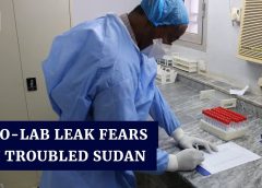 64 убити – включително 13 деца