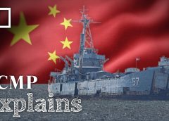 Защо военната база на оспорваните Парацели ще има „ограничена“ стойност за Пекин