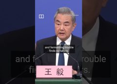 Защо стратегията на Китай да стои настрана от войната с Иран работи – и кризата може да даде тласък на възможностите