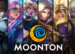 ByteDance ще продаде Moonton на Savvy Games Group за над $6 милиарда