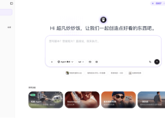 ByteDance пуска AI Short-Drama Agent, захранван от Seedance 2.0