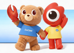 Weibo си партнира с DuClaw на Baidu AI Cloud за разширяване на екосистемата на AI Agent
