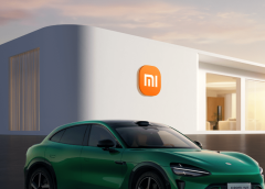 Главният изпълнителен директор на Xiaomi Лей Джун обявява стартирането на програма за набиране на AI таланти