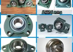 Внос на лагерни части от Китай за 13.0 млн. долара