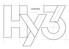 Beyond the Model Race: How Tencent Is Building Its Global AI Moat