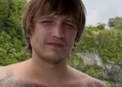 Бали, разтърсен от вълна от случаи на убийства – по-опасен ли е сега индонезийският остров?