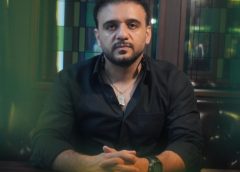 Тревожни дни, безсънни нощи за младите иранци в Хонконг, докато войната бушува