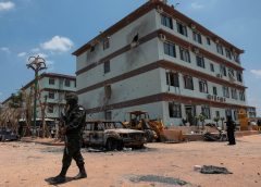 Тайланд ще екстрадира индонезиец в измама за 10 милиона щатски долара, насочена към американци