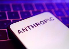 Китайските банки предпазват от AI зарази, докато САЩ се потят над Mythos на Anthropic