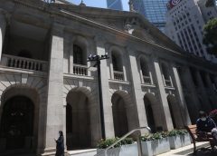 Правни истории | Да си досаден не е просто раздразнение, това е тормоз според закона за непозволено увреждане