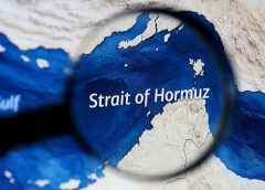 Малайзийците са призовани да затегнат коланите, тъй като последиците от войната в Иран започват да хапят