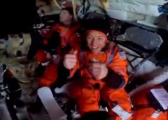 Япония ще се съсредоточи върху лунния роувър, след като САЩ спряха лунната космическа станция