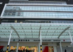 9-годишно момиче в критично състояние с менингококова инфекция след почивка в Япония