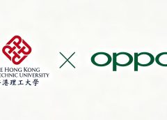 PolyU и OPPO предлагат Vision-Only Super-Resolution Framework VOSR