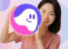 Coze 2.5 подобрява персонализирането на AI Agent и интеграцията на работния процес