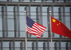 Китайско-американските икономически и търговски преговори ще се проведат в Малайзия