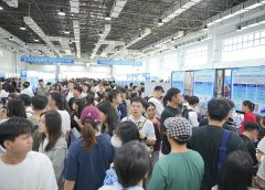 Пазарът на труда в Китай е стабилен през 2025 г. с 5,2% процент на градска безработица