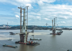 ДП ще споделят повече печалби след данъци с правителството