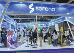 Ръстът на цените на петрола удря текстилния сектор, стимулирайки преминаването към биологични влакна