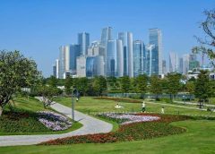 Единният пазар подобрява бизнес средата