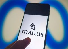 Трансграничните сделки трябва да спазват китайските закони