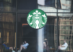 Starbucks и Boyu Capital завършват сделка за съвместно предприятие