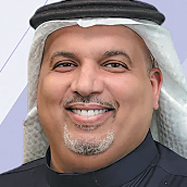 Acwa изпомпва 30 милиарда долара в Китай, за да използва потенциала на възобновяемите енергийни източници, зеления водород