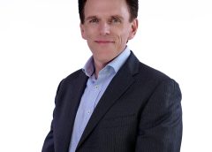 Технологични мултинационални компании, окуражени от последния петгодишен план на Китай