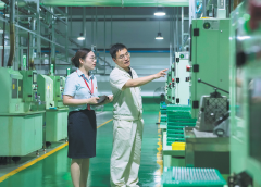 Трилиони кредитен поток за подкрепа на качествения растеж