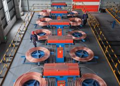 Икономическият растеж на Китай се ускорява до 5% през Q1