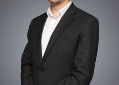 Консултантската фирма призовава разширяващите се китайски компании да вземат предвид местните нужди