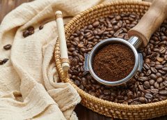 Новата варя на Юнан се излива през границите