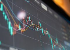 Усилията са насочени към нередовни разпродажби на акции