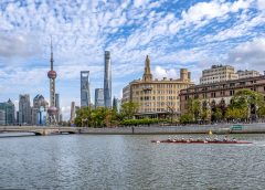 Чуждите инвестиции нарастват със задълбочаването на стремежа към иновации