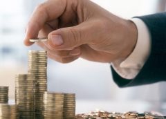 Китай допуска чуждестранни инвеститори във фючърси на държавни облигации