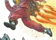 Проактивна фискална политика за подпомагане на стабилизирането на растежа