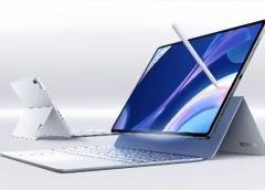 Honor пуска таблет, поддържащ OpenClaw-подобни AI агенти