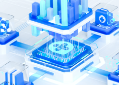 iFLYTEK Medical пуска монитори за кръвно налягане с изкуствен интелект за интелигентно управление на здравето в дома