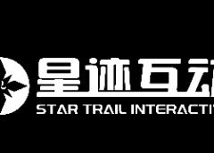 CP Group подкрепя стартирането на AI Entertainment Star Trail Interactive в Angel Round