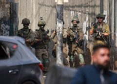 Президентът на Южна Корея отвърна на удара срещу Израел заради „смущаващо“ видео