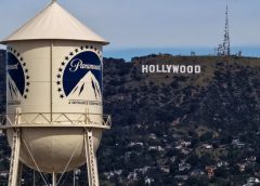 Инвеститорите на Warner Bros подкрепят сливането на стойност 110 милиарда щатски долара с Paramount Skydance