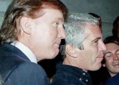 Съдия отхвърли делото на Тръмп за 10 милиарда щатски долара от Wall Street Journal за доклад на Епщайн