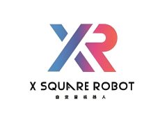 X Square Robot пуска вграден AI модел на WALL-B за домашно внедряване