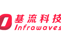 Infrawaves файлове за IPO в Хонконг при оценка от 1,3 милиарда USD