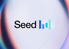 ByteDance отрича доклади за близо $14 милиона годишен пакет за заплащане за наемане на изследователи в DeepSeek